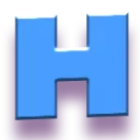 Hera.GG