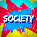 𝐔𝐑𝐒𝐈𝐃𝐀𝐄 𝐒𝐎𝐂𝐈𝐄𝐓𝐘＾･ｪ･＾ Discord server icon