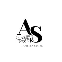 Ampera Home