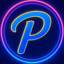 Plugtopia