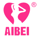 AIBEIDOLL