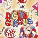 Digital despair, a TADC Danganronpa