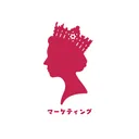 くいかじマーケ部【公式】