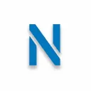 NEXTPIXEL ROLEPLAY