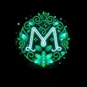 Mint — мониторинг Discord сервера, статистика и рейтинг
