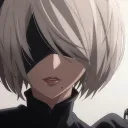2B Or Not 2B