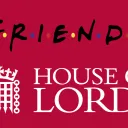Friends of the HoL