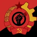 Corner of Leftism