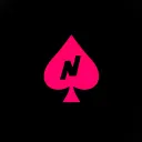 naneINF