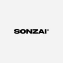 Sonzai Labs