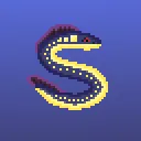 SPEEDY © - Community and Gaming !