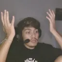 Servidor do Guizão