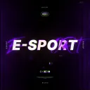 JXST E-SPORTS
