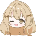小日向みるく 特典