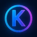 KAELIT