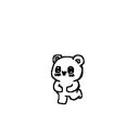 Junie