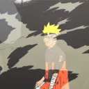 ★ RP LEGACY - SAGA SHIPPUDEN #350 ★