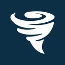 Storm CVC | DISBOARD: Discord Server List