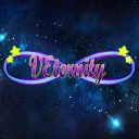 VEternity