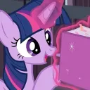 Sugarberry ʚɞ Discord Server Icon