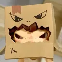 📦        hirono