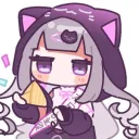 いあちゃんぷるの鯖