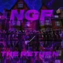 NGF 0-0