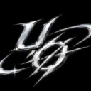 UGØNE