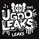UGO Leaks