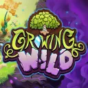 Growing Wild
