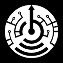 SpaceTech Industries | Chaos INC