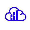 Data Vaults