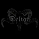 /deltaaa
