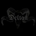 /deltaaa