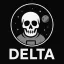 Delta 9 --> Deltaa