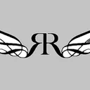 Rapture & Ruin