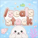 seals stock