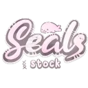 seals stock