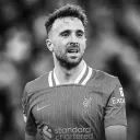 Respect Jota