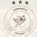 Fashionists