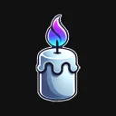 Shadow's Dev