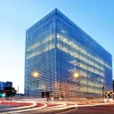 RMIT Design & Architecture 2025