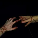 ⊹　 　 𝓻ed string | revamp.