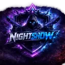 N1GHTT