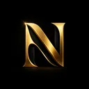 NOV1-ARMY