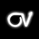 ׂ  :ᩨ  ׅ      onevision     ׂ  @ ̸   ׅ    kuv ⑅    ׄ      𓈒 ꒪