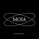 MOIA (KUV)