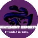 Sentiment Esports