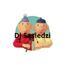 Comunity DJ SĄSIEDZI