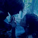 # AUVERILON